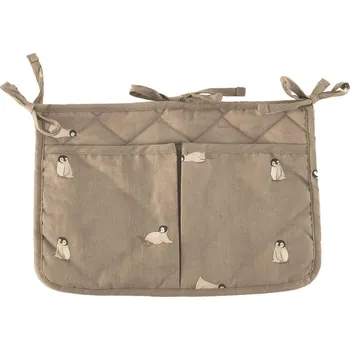 úložný prostor na hračky Petú Petú Duna Penguin