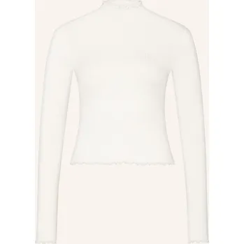 Drykorn Dámské Tričko S Dlouhým Rukávem Aridia, režná, 34