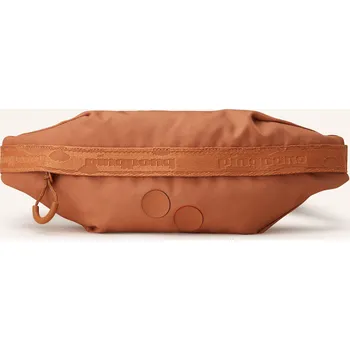 Ledvinka Pinqponq Ledvinka Nik, lososová