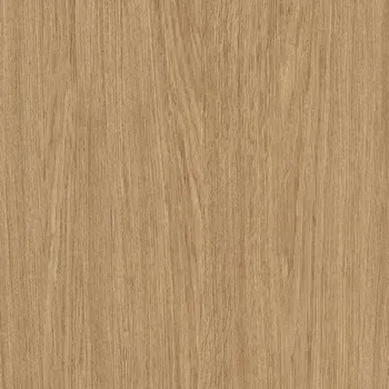 KRONOSPAN CR SPOL.S R.O. LTD K695 PV Straw Primavera Dub 2800x2070x18