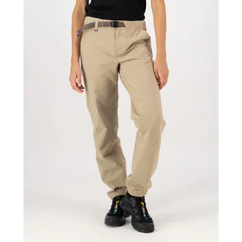 Pánské kalhoty kalhoty MONS ROYALE ESCAPADE PANTS WMNS birch Velikost: S