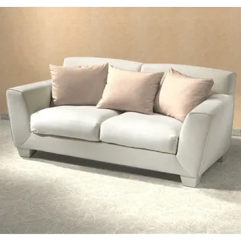 Povlečení Povlak na polštář froté medová 40x50 cm