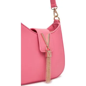 Kabelka Kabelka Valentino VBS1IJ17 Červená OS