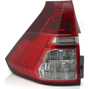 Zadní světlomet zadNÍ SVĚTLO LEVÁ STRANA TYC pro HONDA CR-V IV 14-18