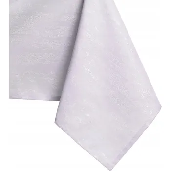 ubrus Ubrus odolný proti skvrnám 155 cm x 500 cm obdélníkový