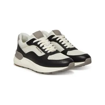 Dámské tenisky Sneakersy MICHAEL Michael Kors Trevor 42S5TRFS1D Béžová 38_5