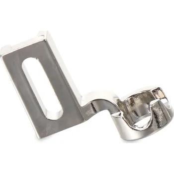 Strima Quiltovací patka pro pravítka, vysoká, uzavřená