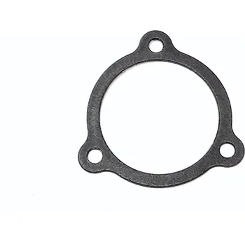 Těsnění olejového filtru ATV Quad TGB BLADE 1000