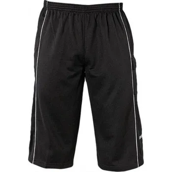 Pánské kraťasy KWON Pánské šortky CARGO - velikost: M - Prodloužená možnost vrácení zboží do 60 dní.