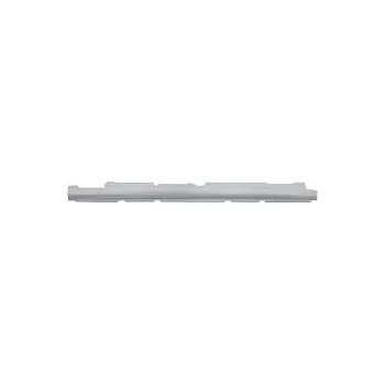 Prah karosérie Levý práh SEAT LEON | 2005-2012 |