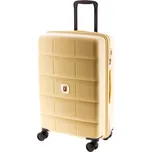 Cestovní kufr Gladiator MAGIC 4W M 2711-06