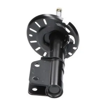 Tlumič pérování KAVO PARTS SSA-10080