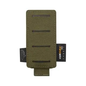 Opasek Opaskový adaptér BMA Belt Molle Adapter 1, Helikon, Olivová