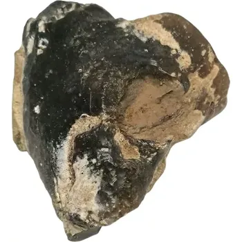 Kuchyňská váha Pazourek Německo - Busum, váha 142 g