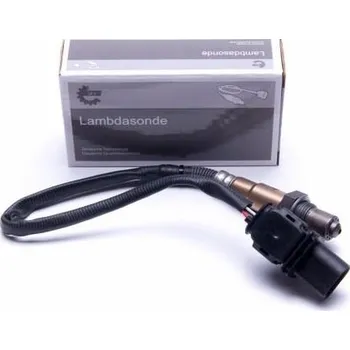 Lambda sonda Lambda sonda TOYOTA Auris Corolla Urban Cruiser Verso S Yaris
