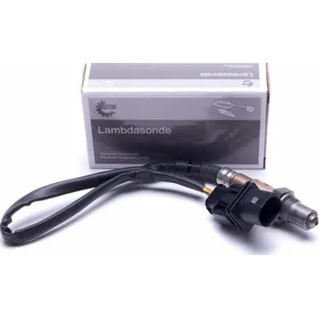 Lambda sonda Lambda sonda NISSAN Juke Note NV200 Pulsar Qashqai II RENAULT Captur I Clio IV Megane Scenic