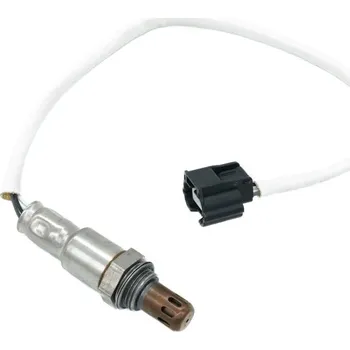 Lambda sonda Lambda sonda NISSAN 370Z Roadster Juke Micra IV Note