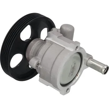 Posilovač řízení Hydraulické čerpadlo, řízení KAMOKA PP204