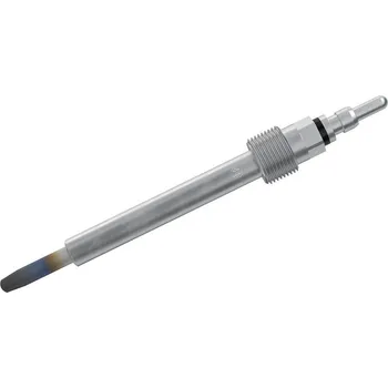 Zapalovací a žhavicí svíčka Žhavicí svíčka BOSCH 0 250 212 007