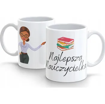 Hrneček Mrapol keramický 300 ml