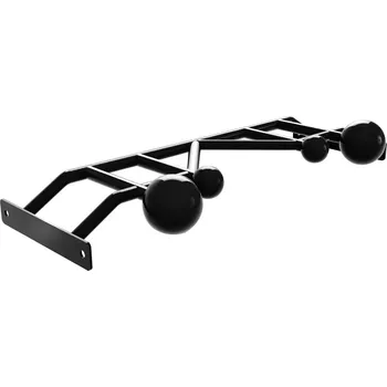 Multiúchopová hrazda STRENGTHSYSTEM Pull Up Bar | MRR Compatible