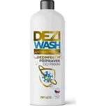 Nanolab Dezinfekční přípravek do praní DEZI WASH 1 litr