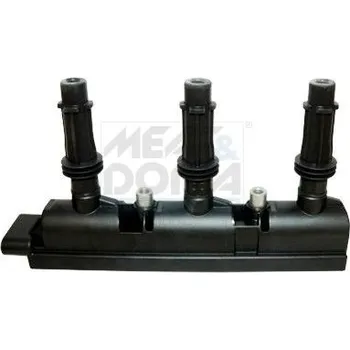 Zapalovací cívka Zapalovací cívka MEAT & DORIA 10756