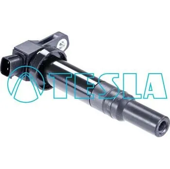 Autoelektrika Zapalovací cívka TESLA CL908