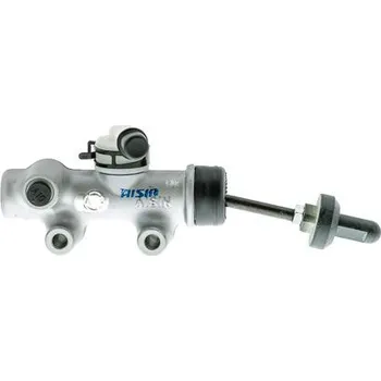 Spojkový válec Hlavní válec, spojka AISIN CMT-203