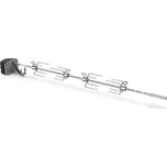 Weber otáčecí špíz pro Genesis a Searwood XL