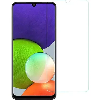 Tvrzené sklo Samsung Galaxy A22 4G