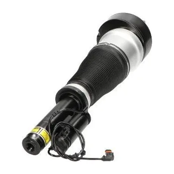 Vzduchová vzpěra KAVO PARTS SAS-10023