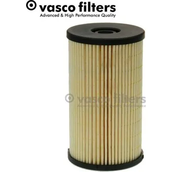 Palivový filtr Palivový filtr VASCO C902