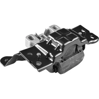 Motor automobilu Zavěšení motoru TEDGUM TED14781