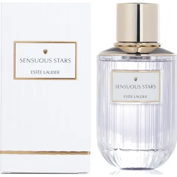 Parfém Estee Lauder Esteé Lauder Sensuous Stars, Parfémovaná voda 100ml Pre ženy Parfémovaná voda