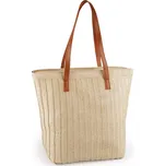 Stoklasa 870617 37 x 46 cm