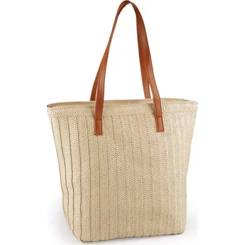 Plážová taška Stoklasa 870617 37 x 46 cm