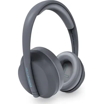 Sluchátka Energy Sistem BT Headphones Hoshi Eco šedá