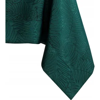 ubrus Ubrus odolný proti skvrnám 110 cm x 240 cm obdélníkový