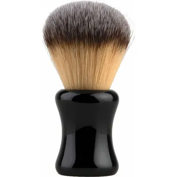 Štětka na holení Štětka na holení RazoRock Plissoft Bruce
