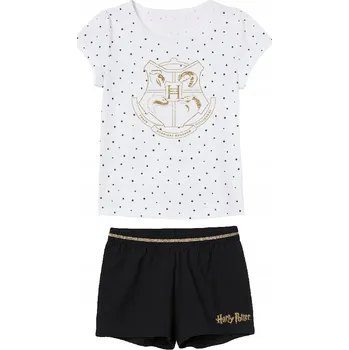 Dívčí pyžamo EplusM pyžamo vícebarevné, velikost 104