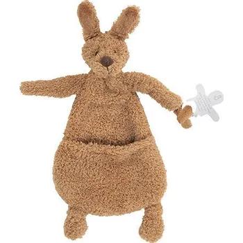 plyšák Happy Horse Přítulka klokan Kick