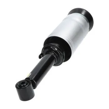 Vzduchová vzpěra KAVO PARTS SAS-10027