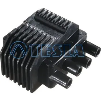 Autoelektrika Zapalovací cívka TESLA CL200