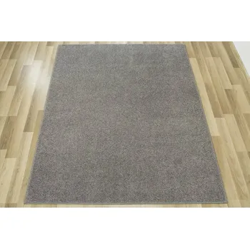 Koberec Koberec Madeira 307 šedý