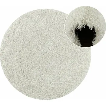 Koberec Koberec Shaggy Home Hill 60 krémový