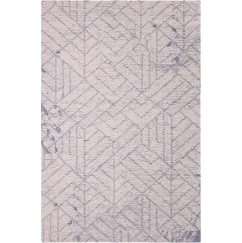 Koberec Koberec Agnella Tempo Izuka Pale Taupe