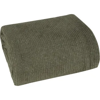 deka Deka Design 91 Amber 150 x 200 cm zelená