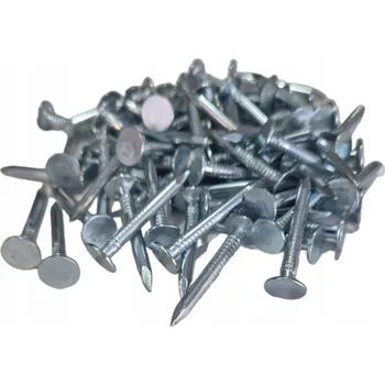 Hřebík Hřebíky lepenkové 3,0 x 30 mm balení 5 kg