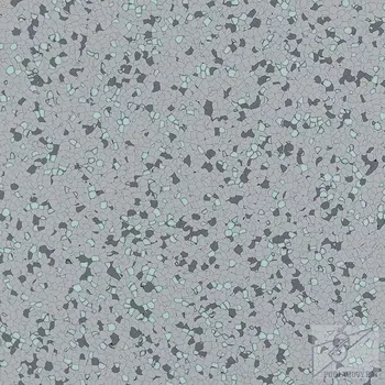 vinylová podlaha Podlaha linoleum FATRA Elektrostatik 2318 (antistatická podlaha, antistatik, vinylové dílce)